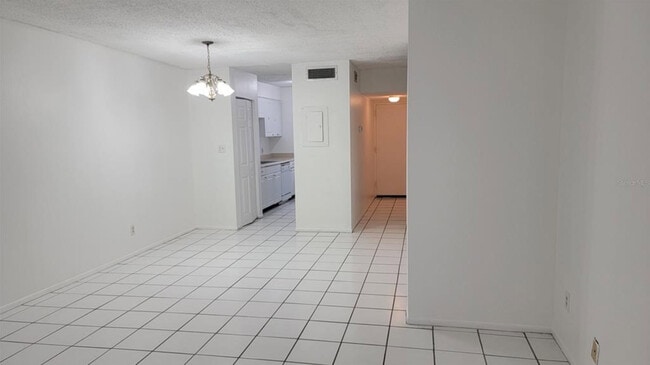 Foto del edificio - 7601 Abbey Ln