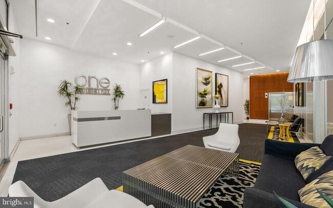 Foto del edificio - 6506 America Blvd