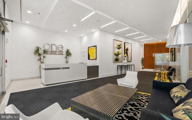 Building Photo - 6506 America Blvd