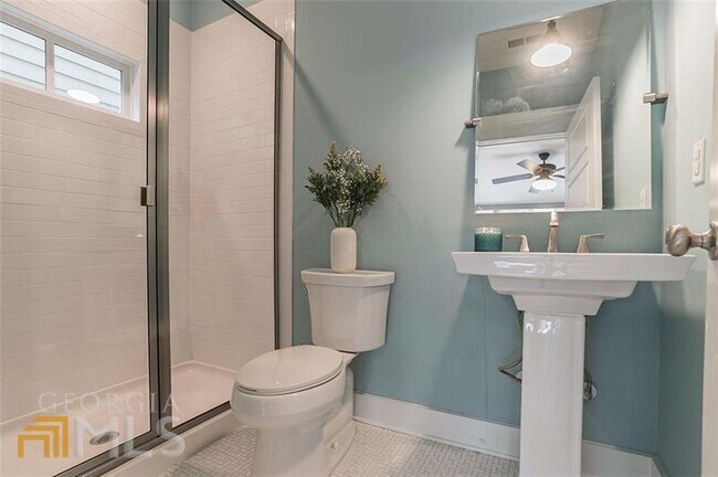 Foto del edificio - 2854 Haven Ln