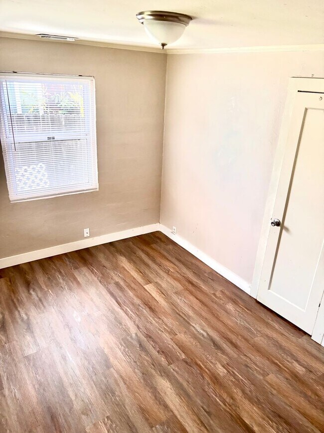 Foto del edificio - Edi2324/Jill2343