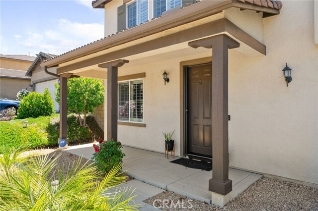 Building Photo - 22977 Delca Ln