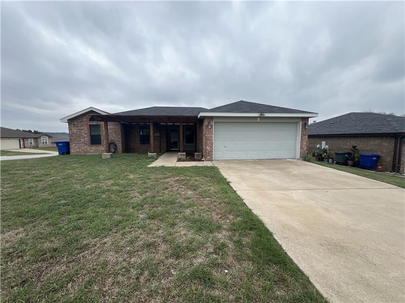 Foto principal - 1101 Marlee Cir