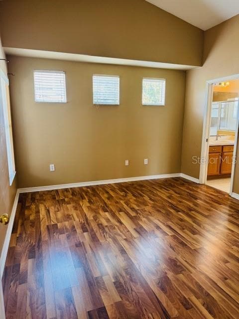 Building Photo - 3515 Hunting Creek Loop