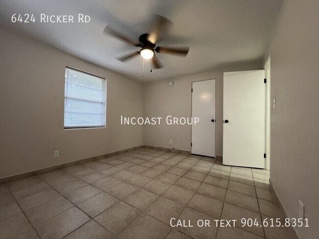 Foto del edificio - 6424 Ricker Rd