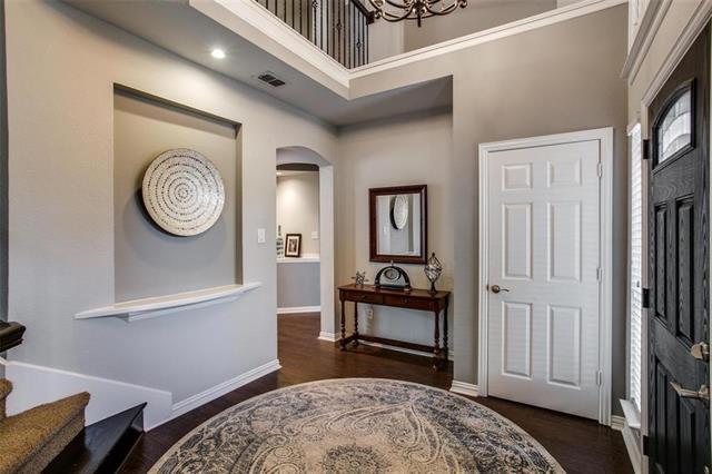 Foto del edificio - 1048 Village Pkwy