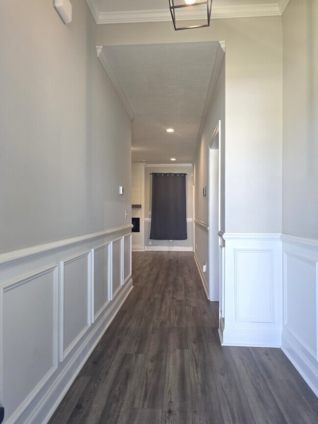 Foto del edificio - 7510 Paisley Cir