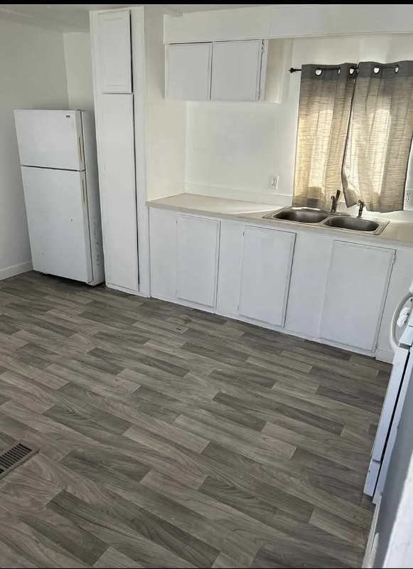 Photo - 15770 E Colfax Ave Apartment