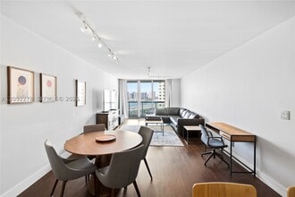 Building Photo - 19380 Collins Ave