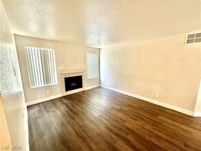 Building Photo - 2801 N Rainbow Blvd