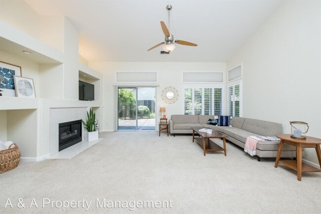 Foto del edificio - 3 br, 2 bath House - 1707 E. Ticonderoga Dr.