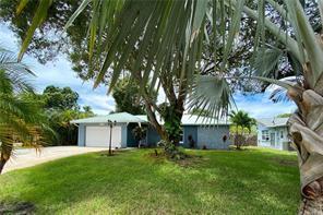 Foto principal - 1325 42nd Ave