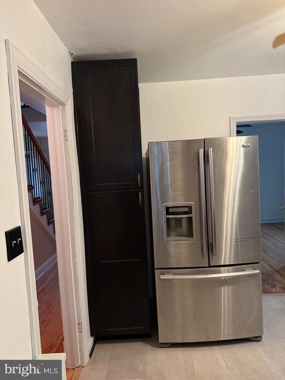 Foto del edificio - 2211 32nd Pl SE