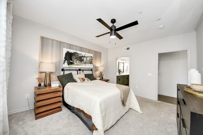 Foto del edificio - 3003 Memorial Ct