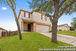 Foto del edificio - 5866 Wildcat Cove