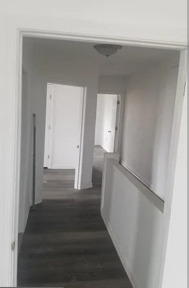 Foto del edificio - 5800 Stockton Rd