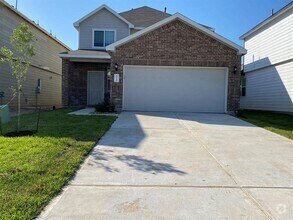 Building Photo - 4919 Blue Jacaranda Wy