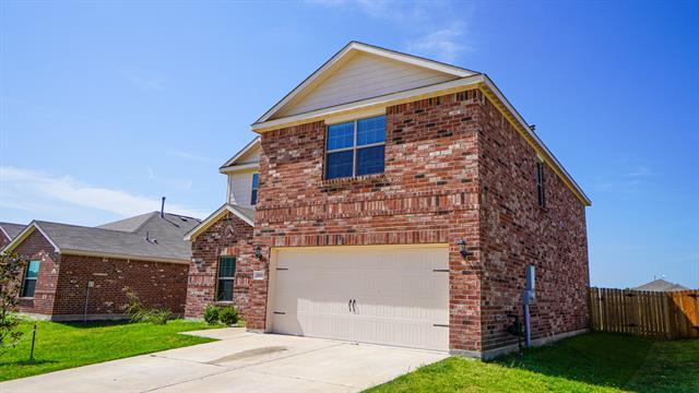 Building Photo - 3012 Villegas Wy