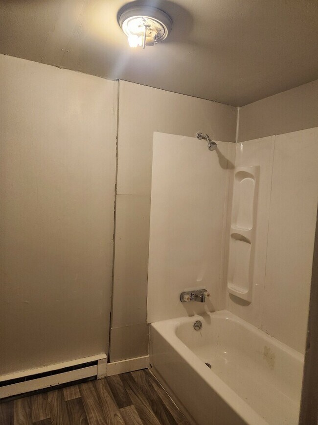 Foto del edificio - 2900 Broad Ave