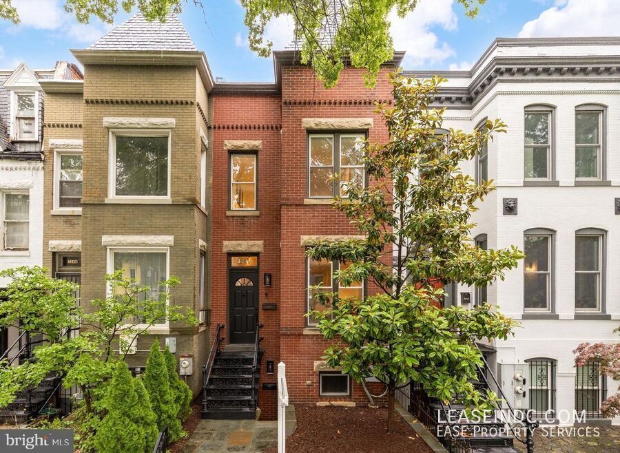 Primary Photo - 1248 Florida Ave NE