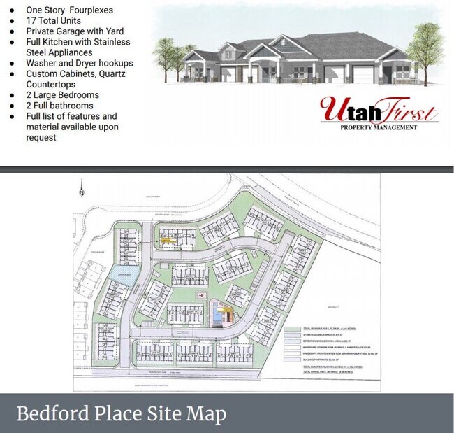 Foto del edificio - 4008 Bedford Pl