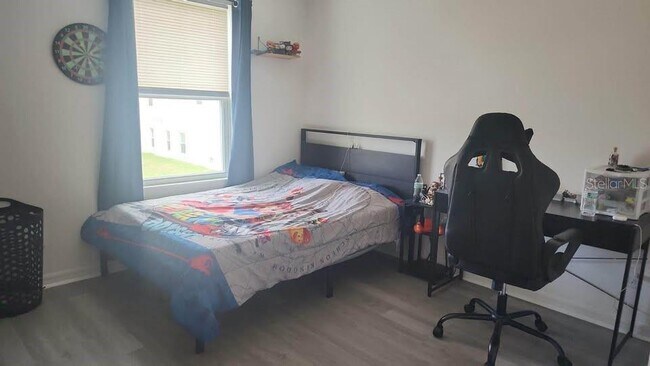 Foto del edificio - 5010 Greenbank Ln