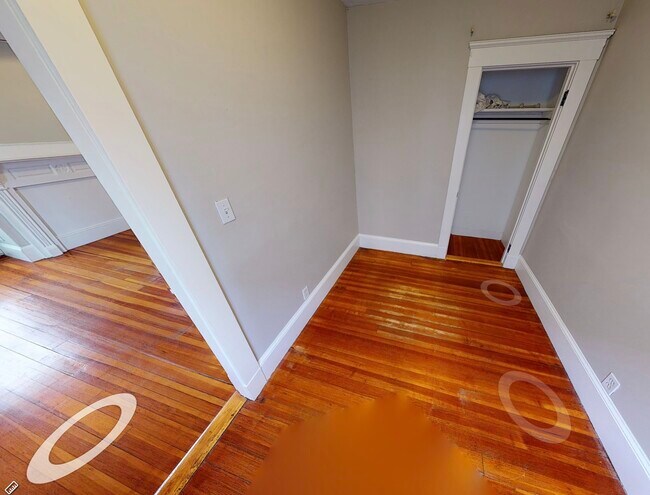 Foto del edificio - 49 Hancock St