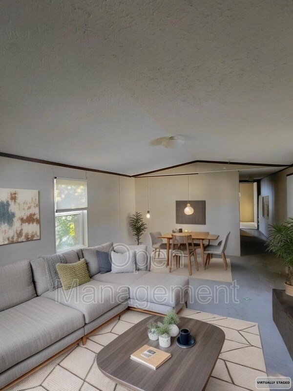 Foto del edificio - 301 Mantle Ave