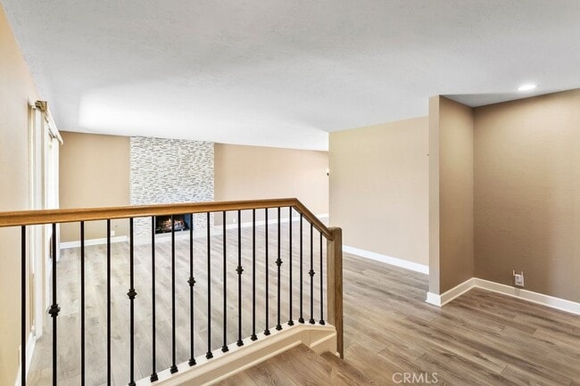 Building Photo - 24722 Pallas Way