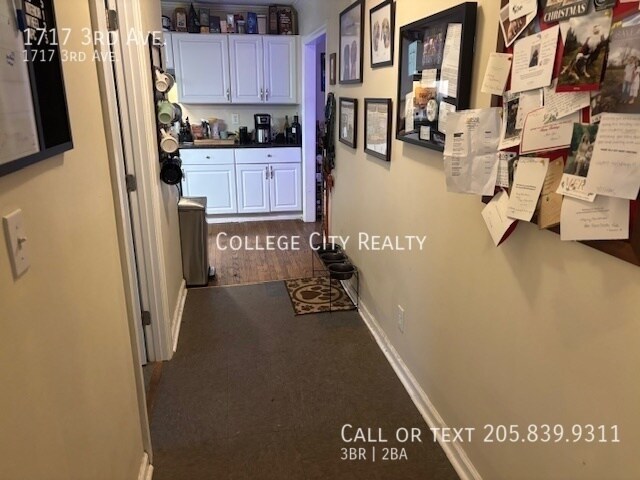 Foto del edificio - 1717 3rd Ave