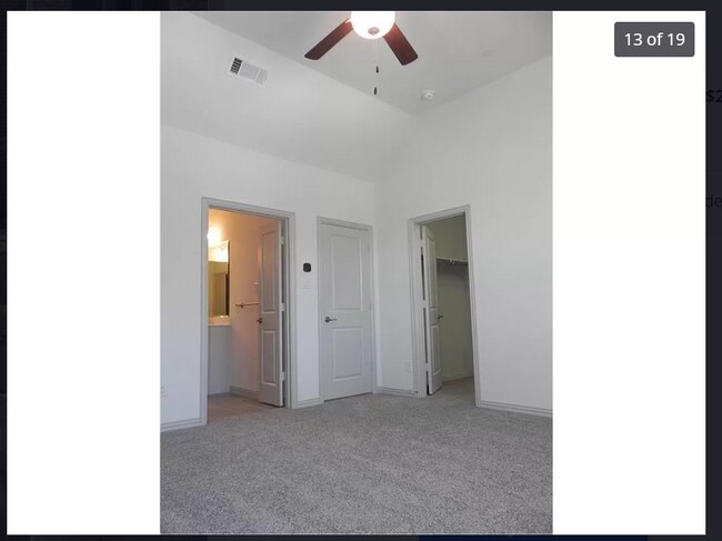 Building Photo - 7304 Mitchell Dr