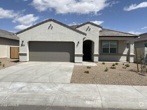 Building Photo - 1088 W Sand Canyon Ct