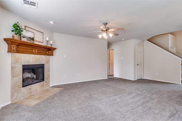 Foto del edificio - 2600 Spencer Cir