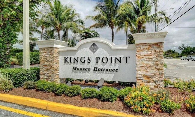 Photo - 581 Monaco Blvd Apartment