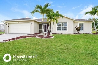 Building Photo - 1223 NW 9th Ave