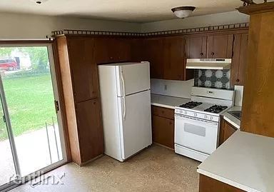 Foto del edificio - 3 br, 2 bath House - 7615 Walnut Ave