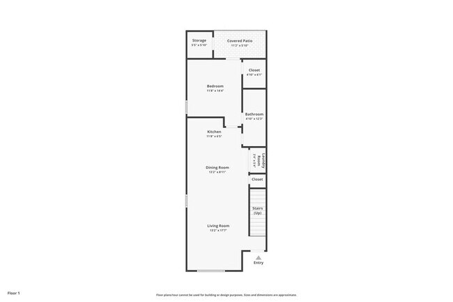 Foto del edificio - Low Maintenance Living in Goose Creek