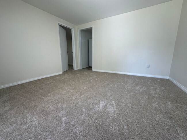 Foto del edificio - Fresh one bedroom, one bath home in downtown Bishop