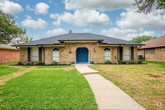 Building Photo - 1206 Mayapple Dr
