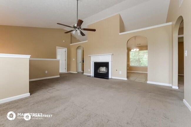 Building Photo - 1488 Buckingham Pl, Stockbridge, GA 30281
