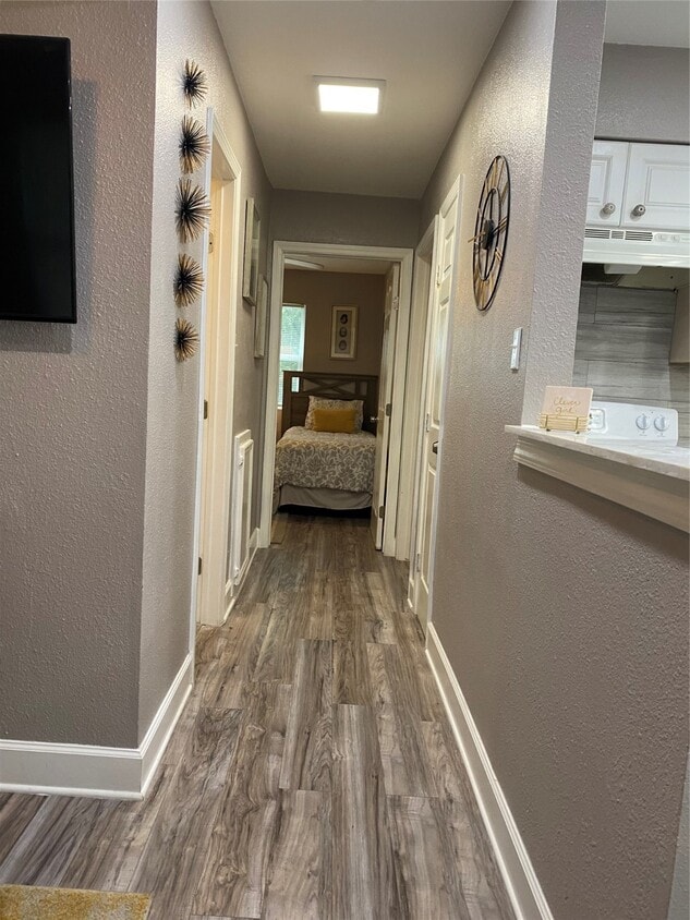 Building Photo - 2914 Avenue K Ave