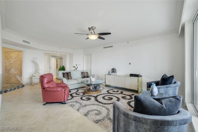 Foto del edificio - 1060 Borghese Ln