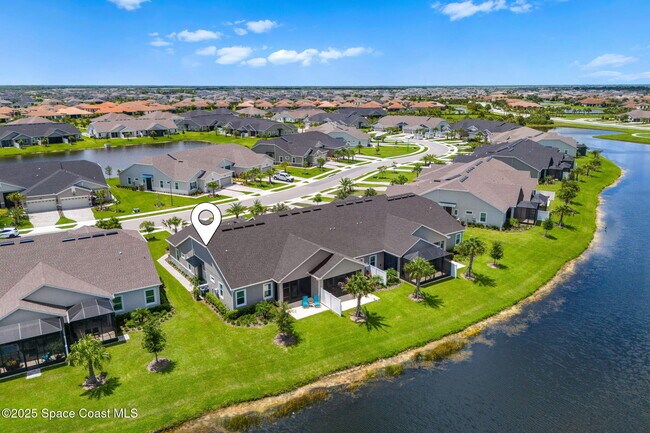 Building Photo - 7969 Cache Crk Ln