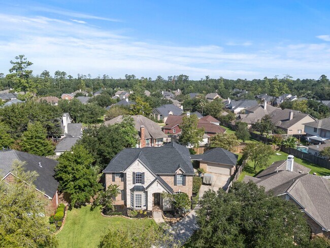 Foto del edificio - 13506 Contado Ct