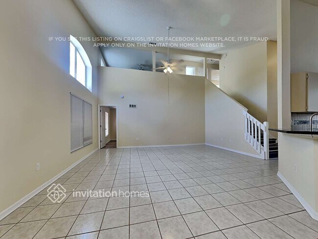 Foto del edificio - 1605 Elk Spring Dr