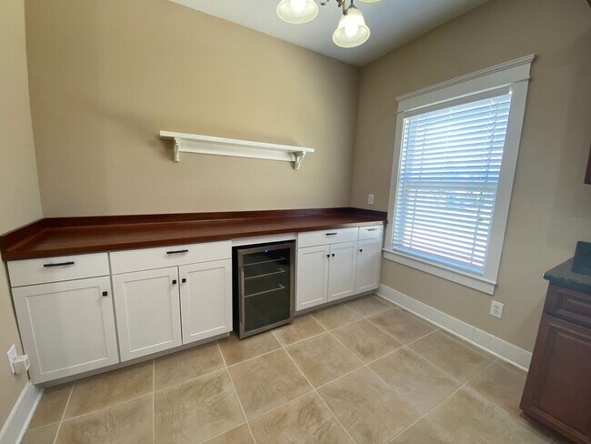 Foto del edificio - 3 Bedroom/2.5 Bathroom Home in Daphne