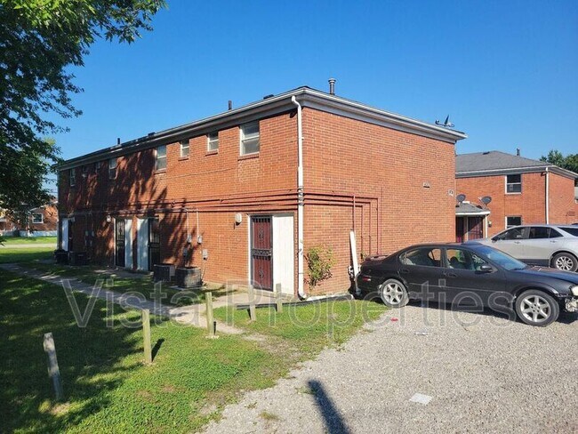 Building Photo - 4303 Norene Ln