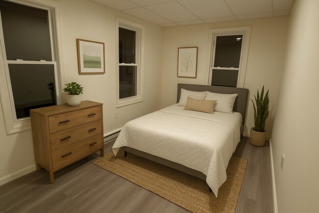 Foto del edificio - 425 Center St