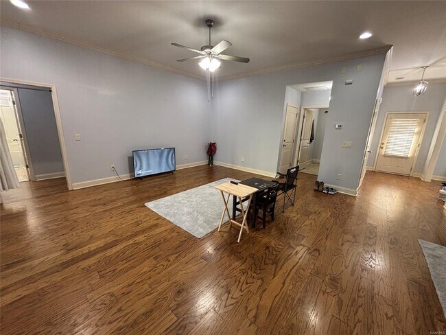 Foto del edificio - 3 Travertine Dr