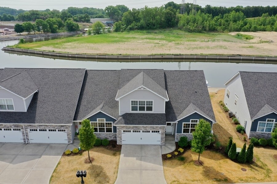 Primary Photo - 6143 S Dune Harbor Dr